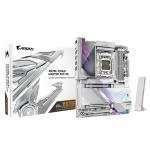 Gigabyte X870E Aorus Master X3D ICE Motherboard